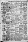 Liverpool Shipping Telegraph and Daily Commercial Advertiser Tuesday 05 May 1863 Page 4