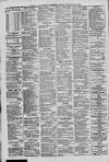 Liverpool Shipping Telegraph and Daily Commercial Advertiser Wednesday 06 May 1863 Page 2