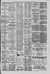 Liverpool Shipping Telegraph and Daily Commercial Advertiser Wednesday 06 May 1863 Page 3