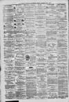 Liverpool Shipping Telegraph and Daily Commercial Advertiser Wednesday 06 May 1863 Page 4