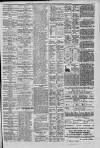 Liverpool Shipping Telegraph and Daily Commercial Advertiser Thursday 07 May 1863 Page 3