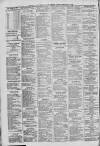 Liverpool Shipping Telegraph and Daily Commercial Advertiser Friday 08 May 1863 Page 2
