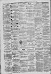 Liverpool Shipping Telegraph and Daily Commercial Advertiser Friday 08 May 1863 Page 4