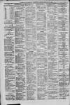 Liverpool Shipping Telegraph and Daily Commercial Advertiser Saturday 09 May 1863 Page 2