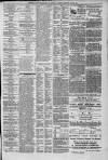 Liverpool Shipping Telegraph and Daily Commercial Advertiser Saturday 09 May 1863 Page 3