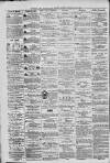 Liverpool Shipping Telegraph and Daily Commercial Advertiser Saturday 09 May 1863 Page 4
