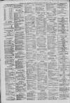 Liverpool Shipping Telegraph and Daily Commercial Advertiser Monday 11 May 1863 Page 2