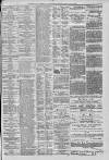 Liverpool Shipping Telegraph and Daily Commercial Advertiser Monday 11 May 1863 Page 3