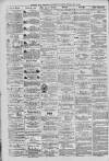 Liverpool Shipping Telegraph and Daily Commercial Advertiser Monday 11 May 1863 Page 4