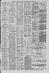 Liverpool Shipping Telegraph and Daily Commercial Advertiser Tuesday 12 May 1863 Page 3