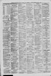 Liverpool Shipping Telegraph and Daily Commercial Advertiser Wednesday 13 May 1863 Page 2