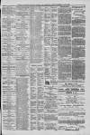 Liverpool Shipping Telegraph and Daily Commercial Advertiser Wednesday 13 May 1863 Page 3
