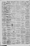Liverpool Shipping Telegraph and Daily Commercial Advertiser Wednesday 13 May 1863 Page 4