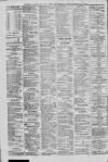 Liverpool Shipping Telegraph and Daily Commercial Advertiser Thursday 14 May 1863 Page 2