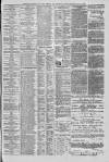 Liverpool Shipping Telegraph and Daily Commercial Advertiser Thursday 14 May 1863 Page 3