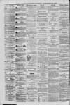 Liverpool Shipping Telegraph and Daily Commercial Advertiser Thursday 14 May 1863 Page 4