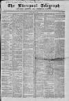 Liverpool Shipping Telegraph and Daily Commercial Advertiser