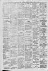 Liverpool Shipping Telegraph and Daily Commercial Advertiser Tuesday 19 May 1863 Page 2
