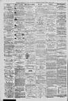 Liverpool Shipping Telegraph and Daily Commercial Advertiser Tuesday 19 May 1863 Page 4