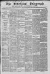 Liverpool Shipping Telegraph and Daily Commercial Advertiser