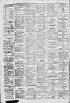 Liverpool Shipping Telegraph and Daily Commercial Advertiser Saturday 23 May 1863 Page 2