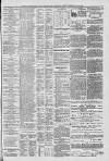 Liverpool Shipping Telegraph and Daily Commercial Advertiser Saturday 23 May 1863 Page 3