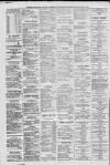 Liverpool Shipping Telegraph and Daily Commercial Advertiser Tuesday 26 May 1863 Page 2