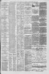 Liverpool Shipping Telegraph and Daily Commercial Advertiser Tuesday 26 May 1863 Page 3