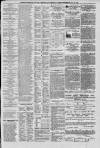 Liverpool Shipping Telegraph and Daily Commercial Advertiser Wednesday 27 May 1863 Page 3