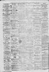 Liverpool Shipping Telegraph and Daily Commercial Advertiser Wednesday 27 May 1863 Page 4