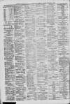 Liverpool Shipping Telegraph and Daily Commercial Advertiser Friday 29 May 1863 Page 2