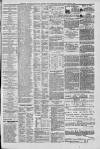 Liverpool Shipping Telegraph and Daily Commercial Advertiser Friday 29 May 1863 Page 3