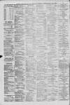 Liverpool Shipping Telegraph and Daily Commercial Advertiser Saturday 30 May 1863 Page 2