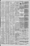 Liverpool Shipping Telegraph and Daily Commercial Advertiser Saturday 30 May 1863 Page 3