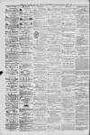 Liverpool Shipping Telegraph and Daily Commercial Advertiser Saturday 30 May 1863 Page 4