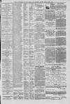 Liverpool Shipping Telegraph and Daily Commercial Advertiser Monday 01 June 1863 Page 3