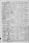 Liverpool Shipping Telegraph and Daily Commercial Advertiser Monday 15 June 1863 Page 4