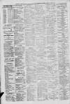 Liverpool Shipping Telegraph and Daily Commercial Advertiser Tuesday 02 June 1863 Page 2