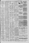 Liverpool Shipping Telegraph and Daily Commercial Advertiser Tuesday 02 June 1863 Page 3
