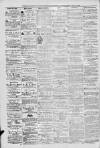 Liverpool Shipping Telegraph and Daily Commercial Advertiser Tuesday 02 June 1863 Page 4
