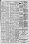 Liverpool Shipping Telegraph and Daily Commercial Advertiser Wednesday 03 June 1863 Page 3