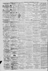 Liverpool Shipping Telegraph and Daily Commercial Advertiser Wednesday 03 June 1863 Page 4