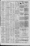 Liverpool Shipping Telegraph and Daily Commercial Advertiser Thursday 04 June 1863 Page 3