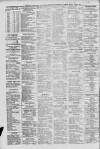 Liverpool Shipping Telegraph and Daily Commercial Advertiser Friday 05 June 1863 Page 2