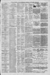 Liverpool Shipping Telegraph and Daily Commercial Advertiser Friday 05 June 1863 Page 3