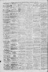 Liverpool Shipping Telegraph and Daily Commercial Advertiser Friday 05 June 1863 Page 4