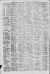 Liverpool Shipping Telegraph and Daily Commercial Advertiser Saturday 06 June 1863 Page 2