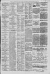 Liverpool Shipping Telegraph and Daily Commercial Advertiser Saturday 06 June 1863 Page 3