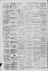 Liverpool Shipping Telegraph and Daily Commercial Advertiser Saturday 06 June 1863 Page 4