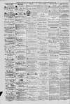 Liverpool Shipping Telegraph and Daily Commercial Advertiser Monday 08 June 1863 Page 4